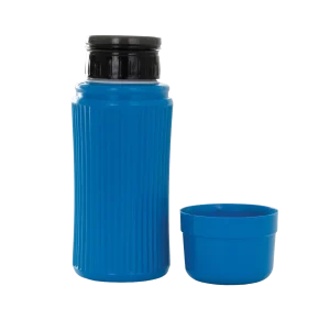 AV Blue Collection Bottle