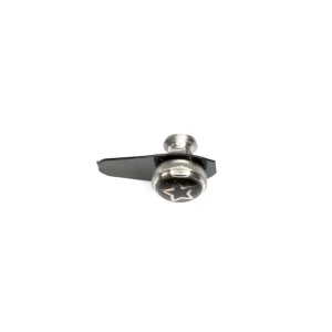Monk Shear Tension Dial