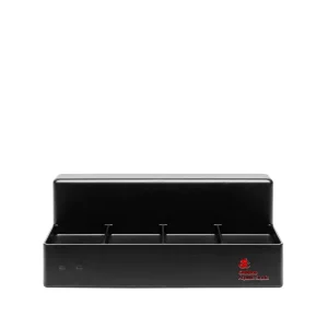 Chihiros Dosing Magnetic Stirrer