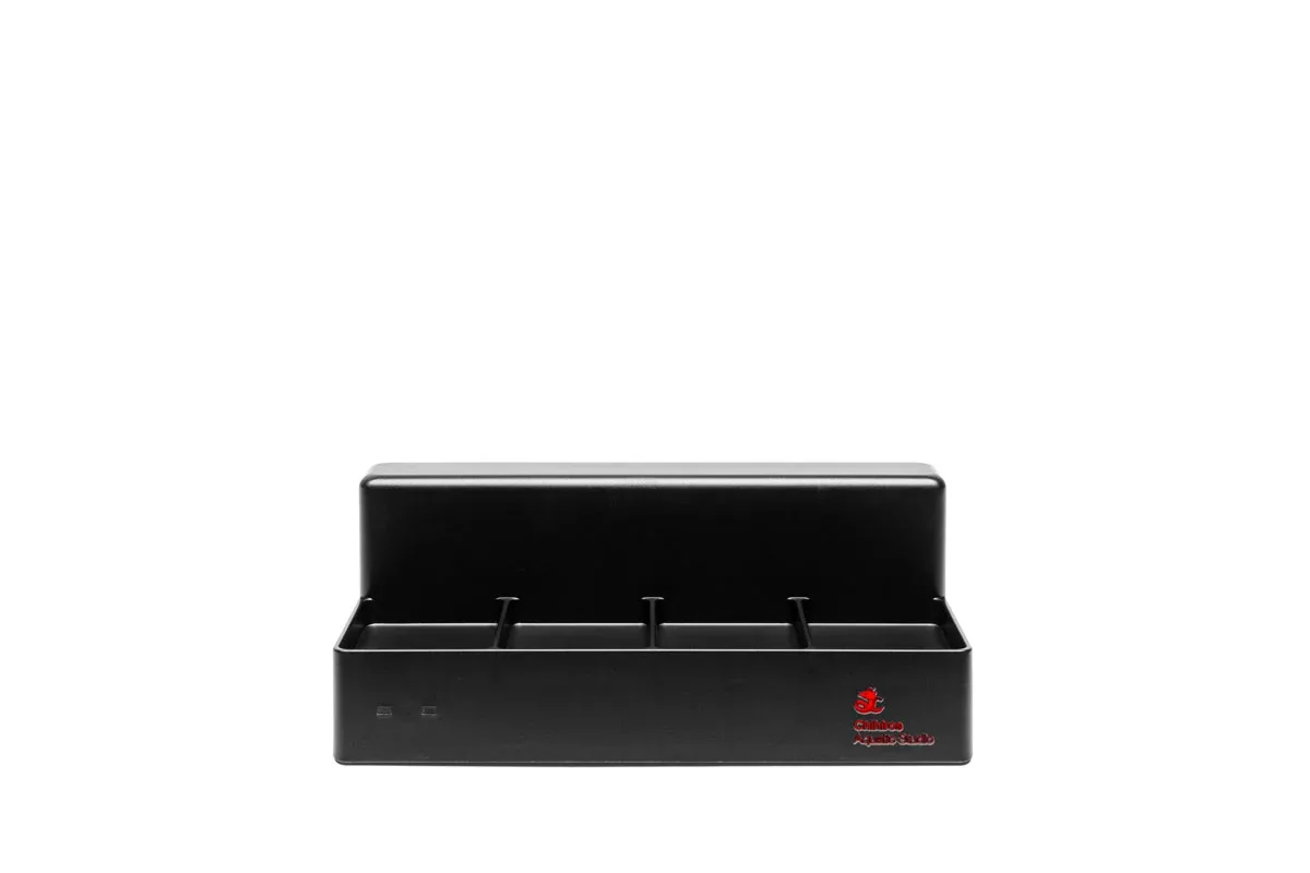 Chihiros Dosing Magnetic Stirrer