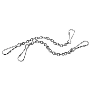 Small chains