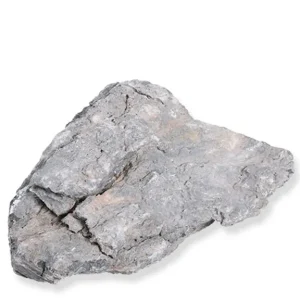 CaribSea® Exotica™ Mountain Stone Freshwater Rock