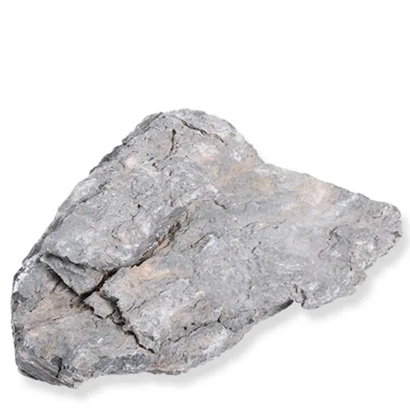 CaribSea® Exotica™ Mountain Stone Freshwater Rock