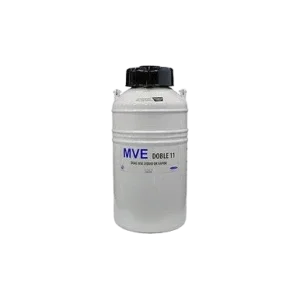 Doble-11 Semen Shipping/Storage Tank