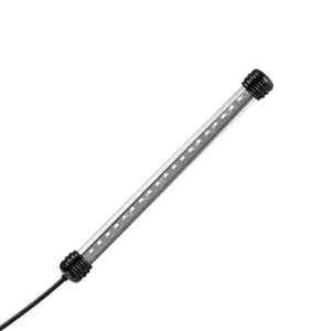 LED BAR PRO TOPLIFE