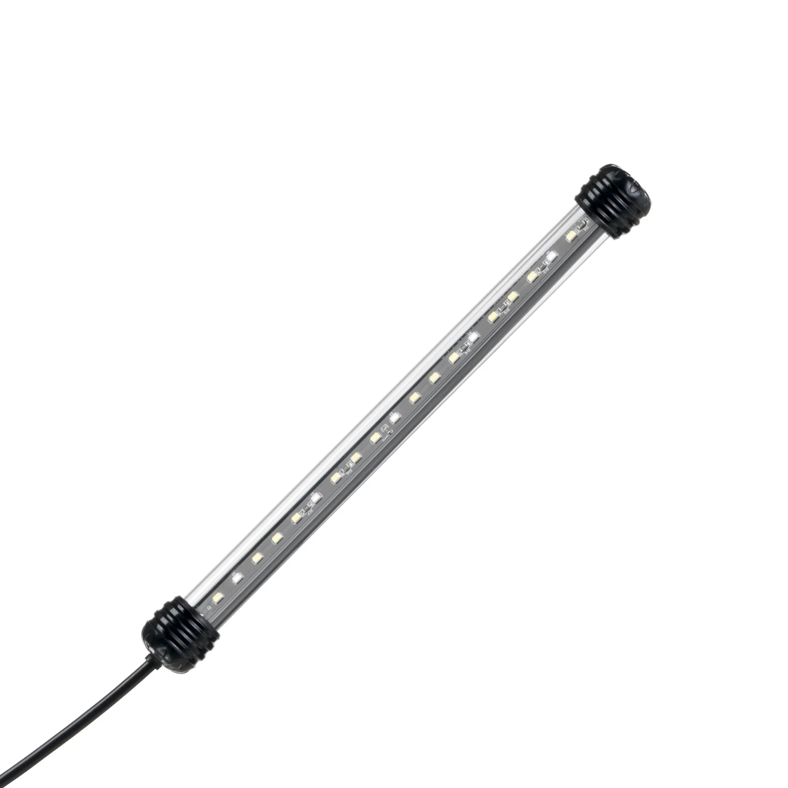 LED BAR PRO TOPLIFE