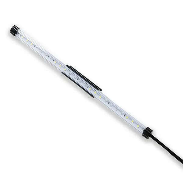 Tetra GloFish LED Light for 10-Gallon Aquariums - Image 2