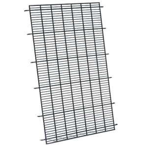 Midwest® Floor Grids