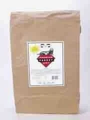 Marshall Premium Balanced Digestion Muscle and Energy Support Diet Ferret Dry Food - Image 2