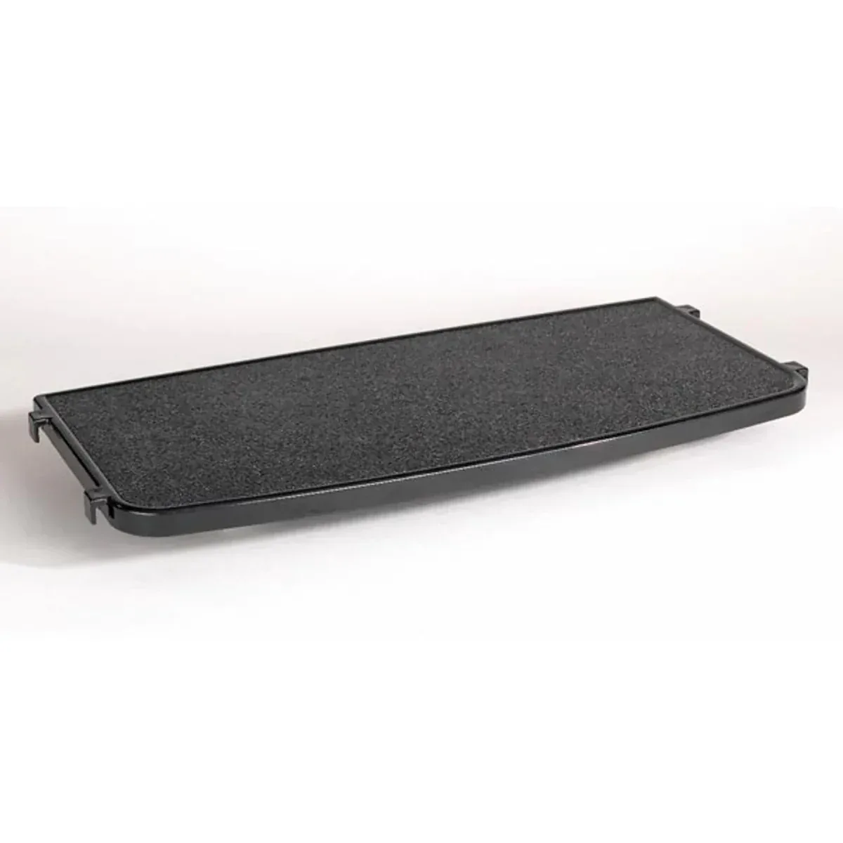 PS Cat Cage Perch 22 x 10.5 x 0.75 - Image 2