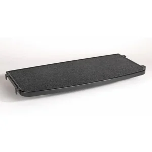 PS Cat Cage Perch 22 x 10.5 x 0.75
