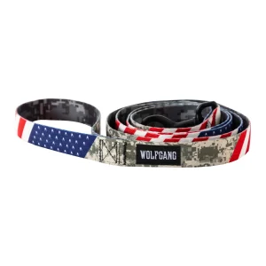 DigitalDog DOG LEASH