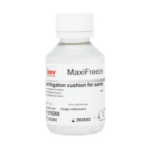 Maxi Freeze
