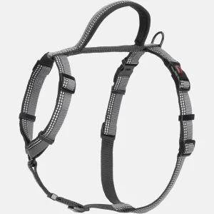Halti Walking Harness - Black