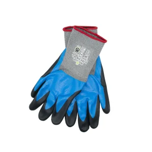 Scratch Buster Gloves, Large/Extra Large Pair