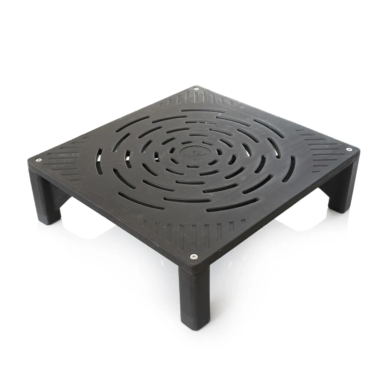 Petology Height Platform for 48-inch Tub, 7 Inch