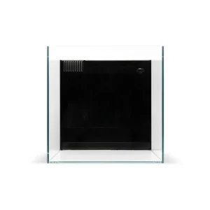 UNS All-In-One Tanks [DISCONTINUED]