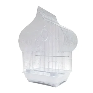 YML Taj Mahal Top Shape