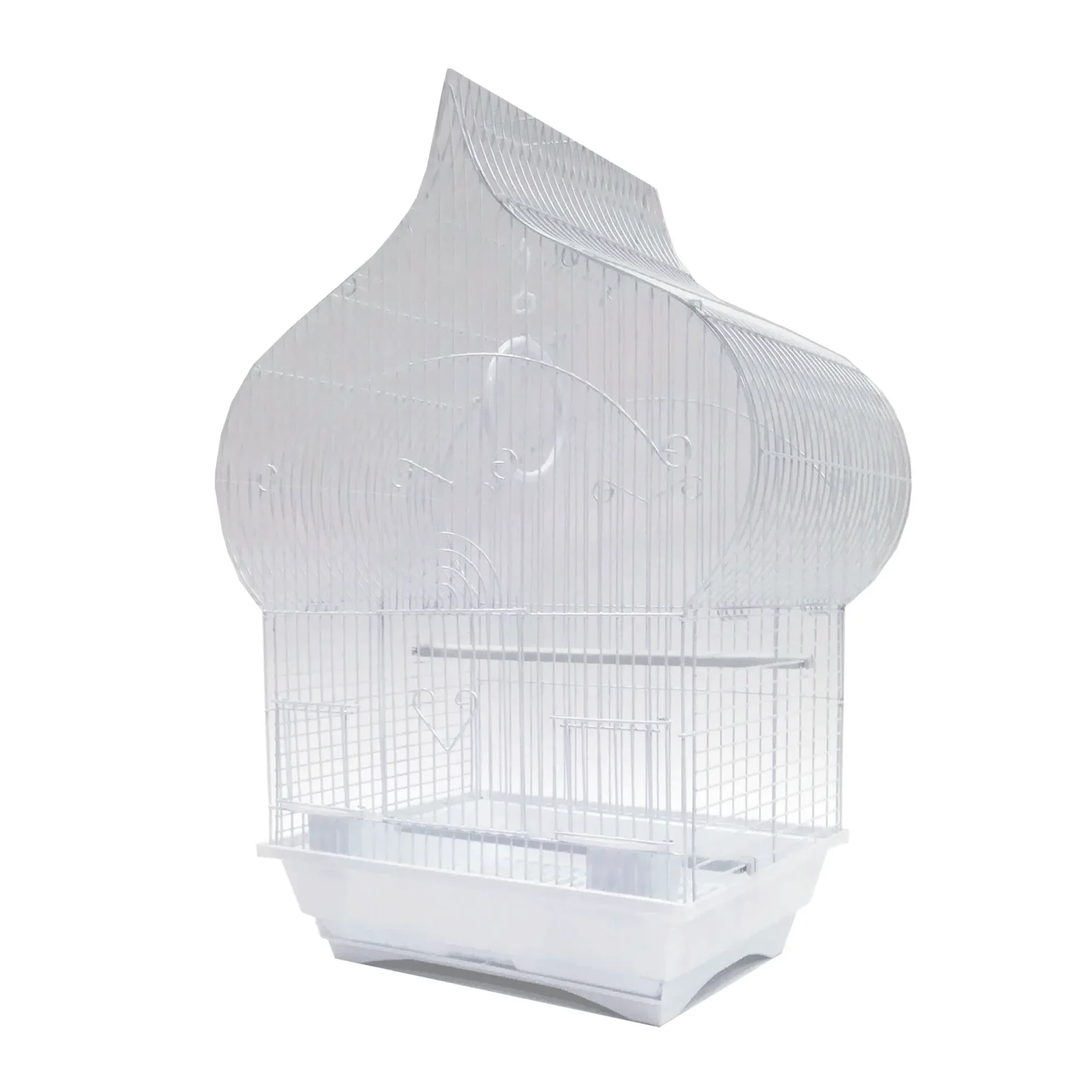 YML Taj Mahal Top Shape