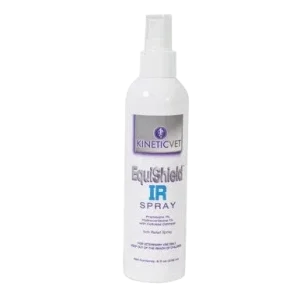 EquiShield® IR Spray