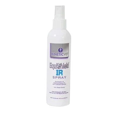 EquiShield® IR Spray