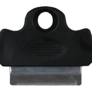 SureGrip EZ Deshedding Tool Blade, Toy Dog Breeds Size