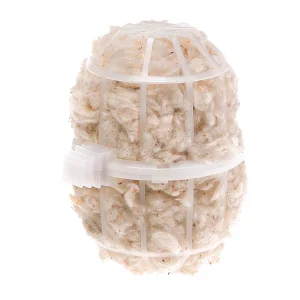 Basket nest FPI 4464