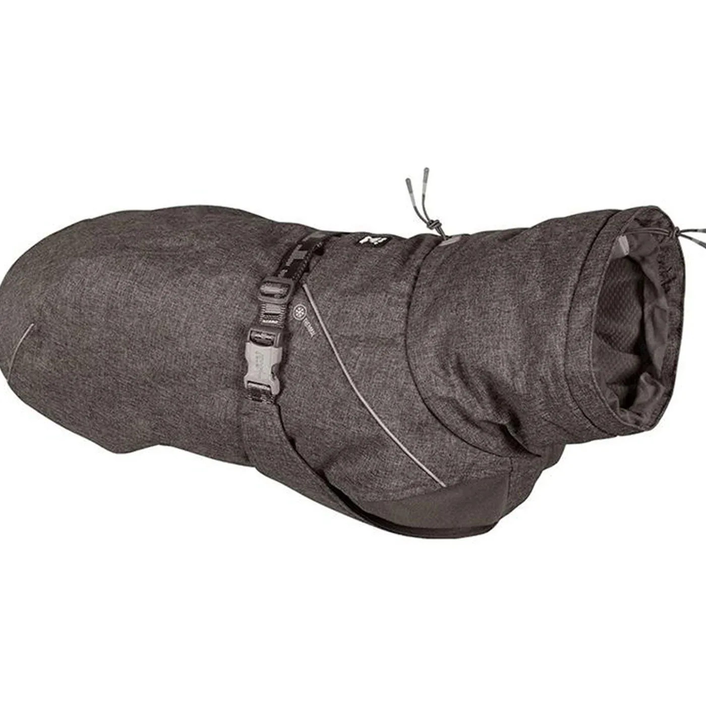 Hurtta Expedition Parka - Image 2