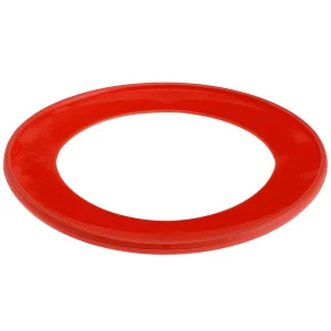 Toy PA 6095