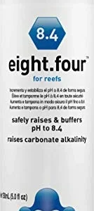 aquavitro Eight.Four - 150 ml