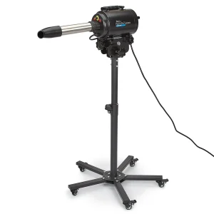 Master Equipment PowerDri Systems Dryer Kit