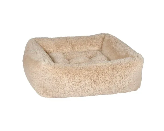 The Franklin Fluffernutter Bed - Image 2