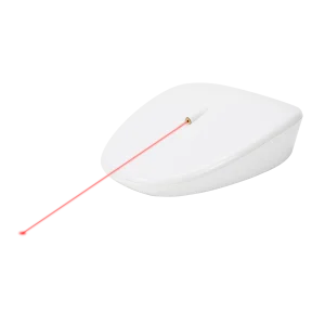 Laser Tail Automatic Laser Light
