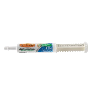 Absorbine Bute-Less® Paste