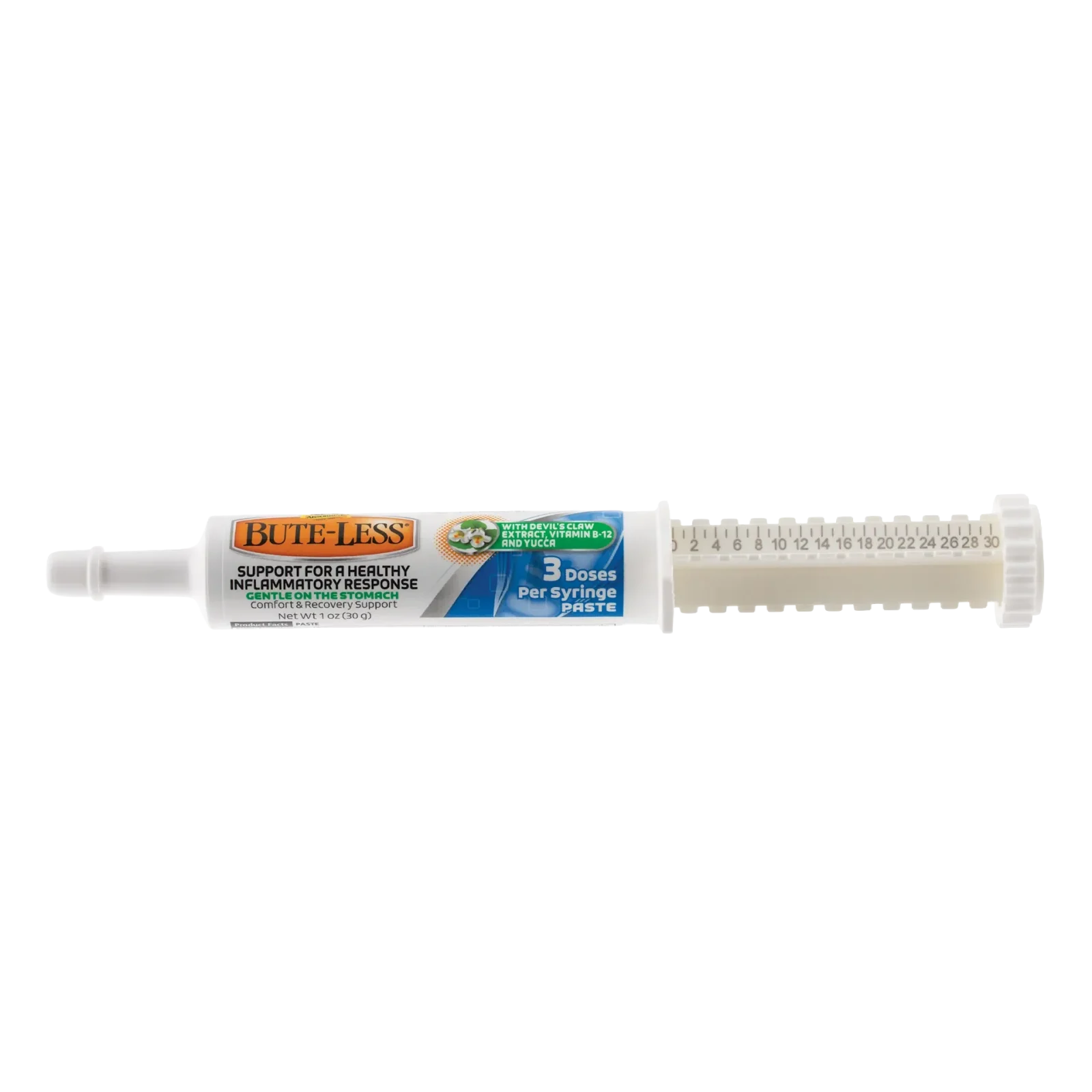 Absorbine Bute-Less® Paste