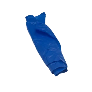 Colorado Disposable AV Liners