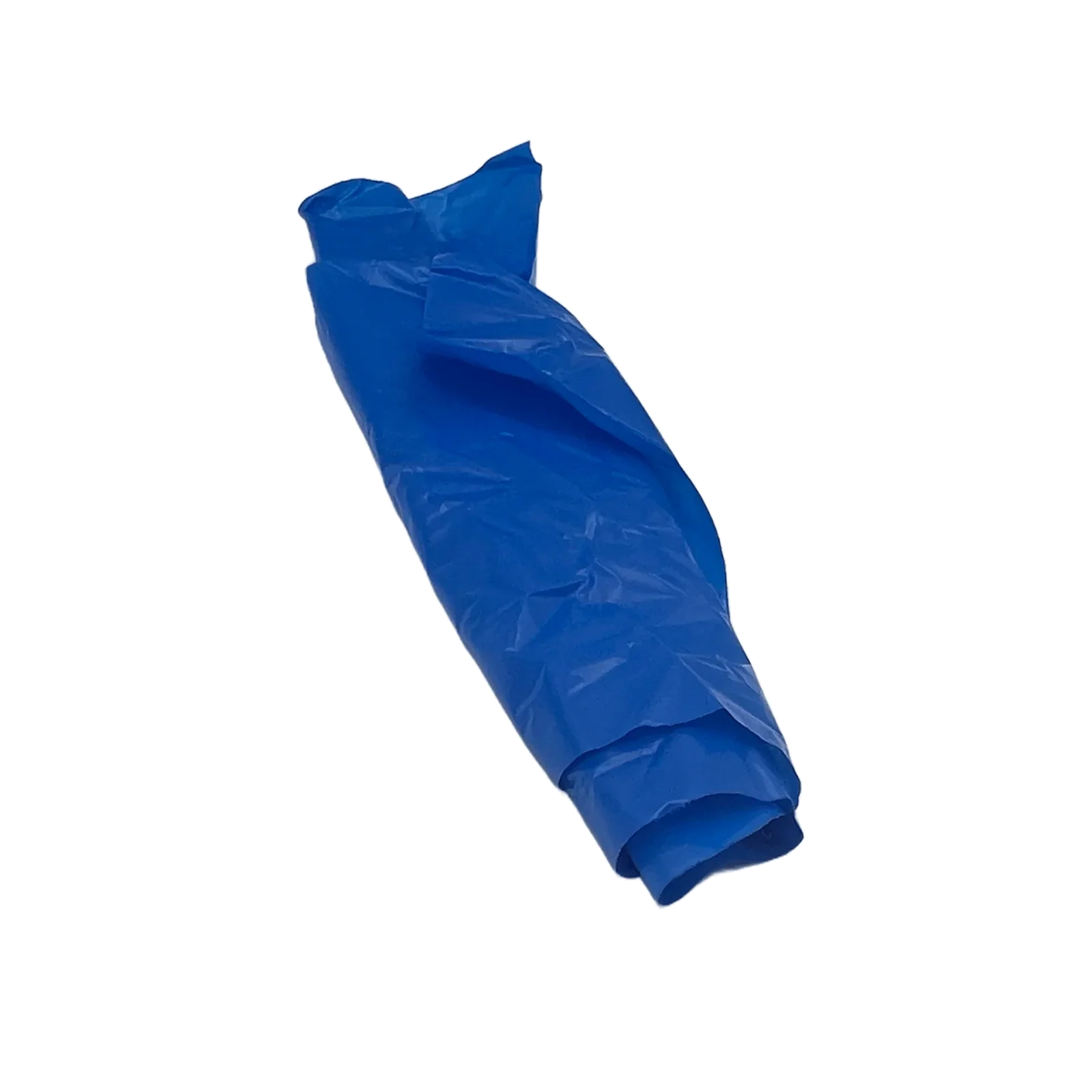 Colorado Disposable AV Liners
