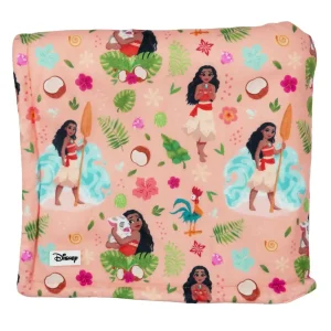 Pet Blanket - Disney's Moana
