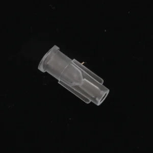 Straw Adapter