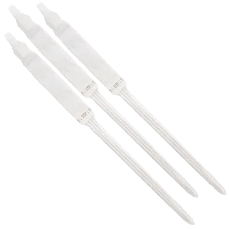 Plastic ID Collars - Image 2