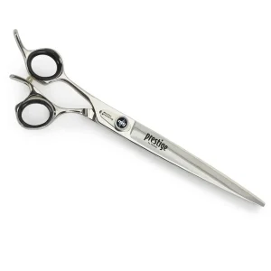 MG PS Shears by Sensei Strait Left 7 in