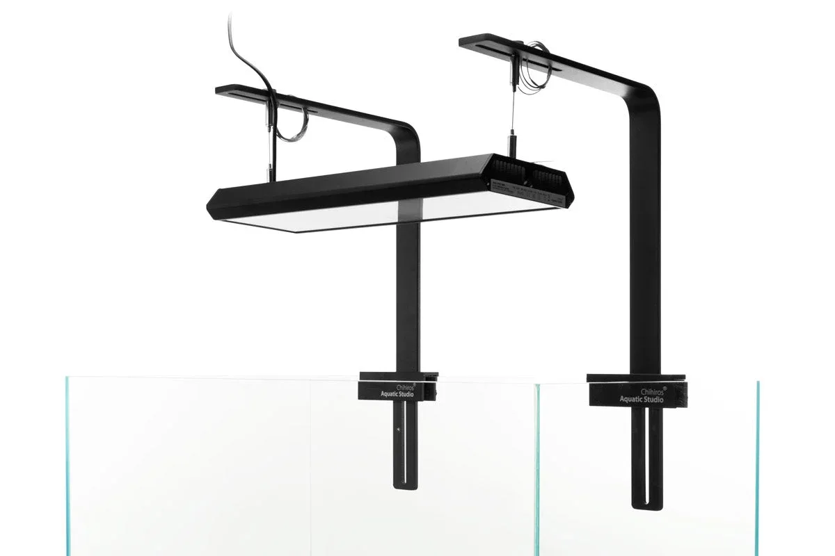 Chihiros RGB Vivid Mini Pendant LED Light - Image 2