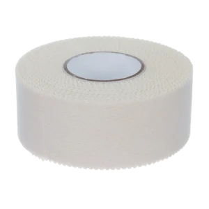 Porous Tape 1"