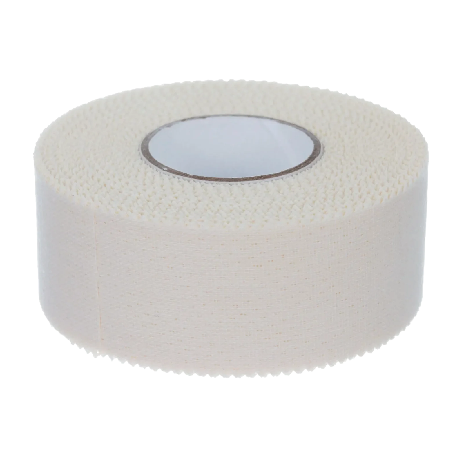 Porous Tape 1"