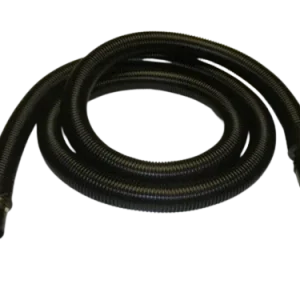 MetroVac Blaster & Master Blaster Heavy-Duty 10' Hose
