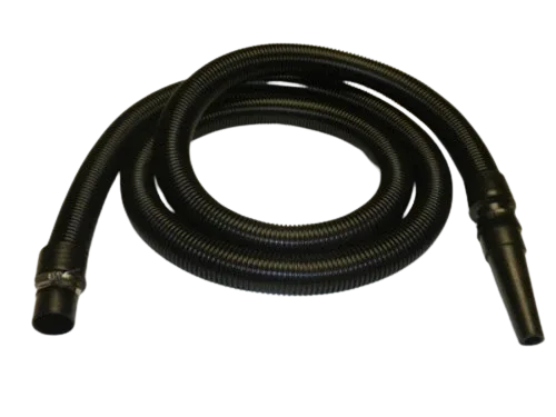 MetroVac Blaster & Master Blaster Heavy-Duty 10' Hose