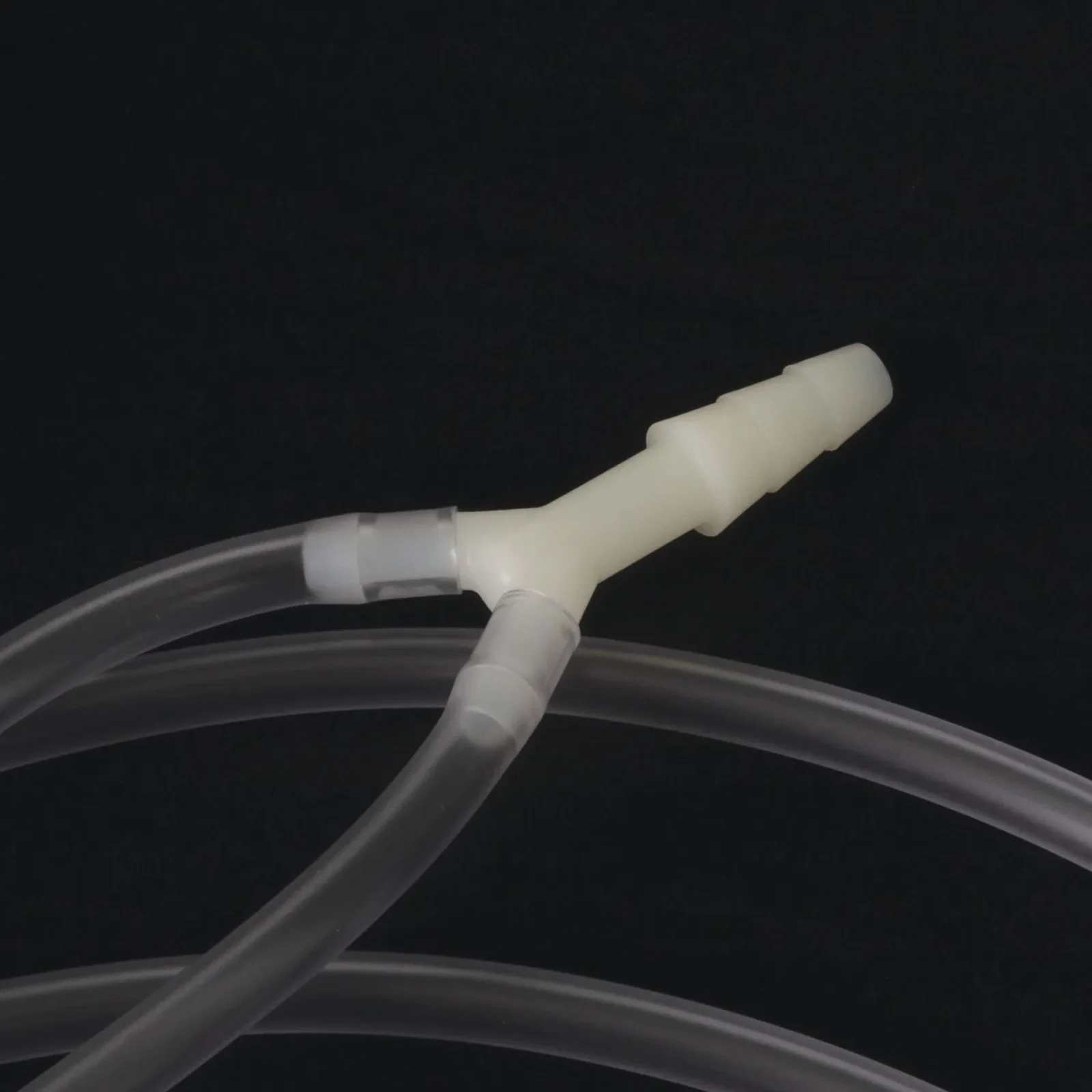 EZ Way Filter with Tubing - Image 2