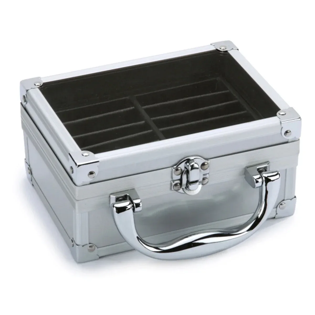 Top Performance Blade Case - Image 2