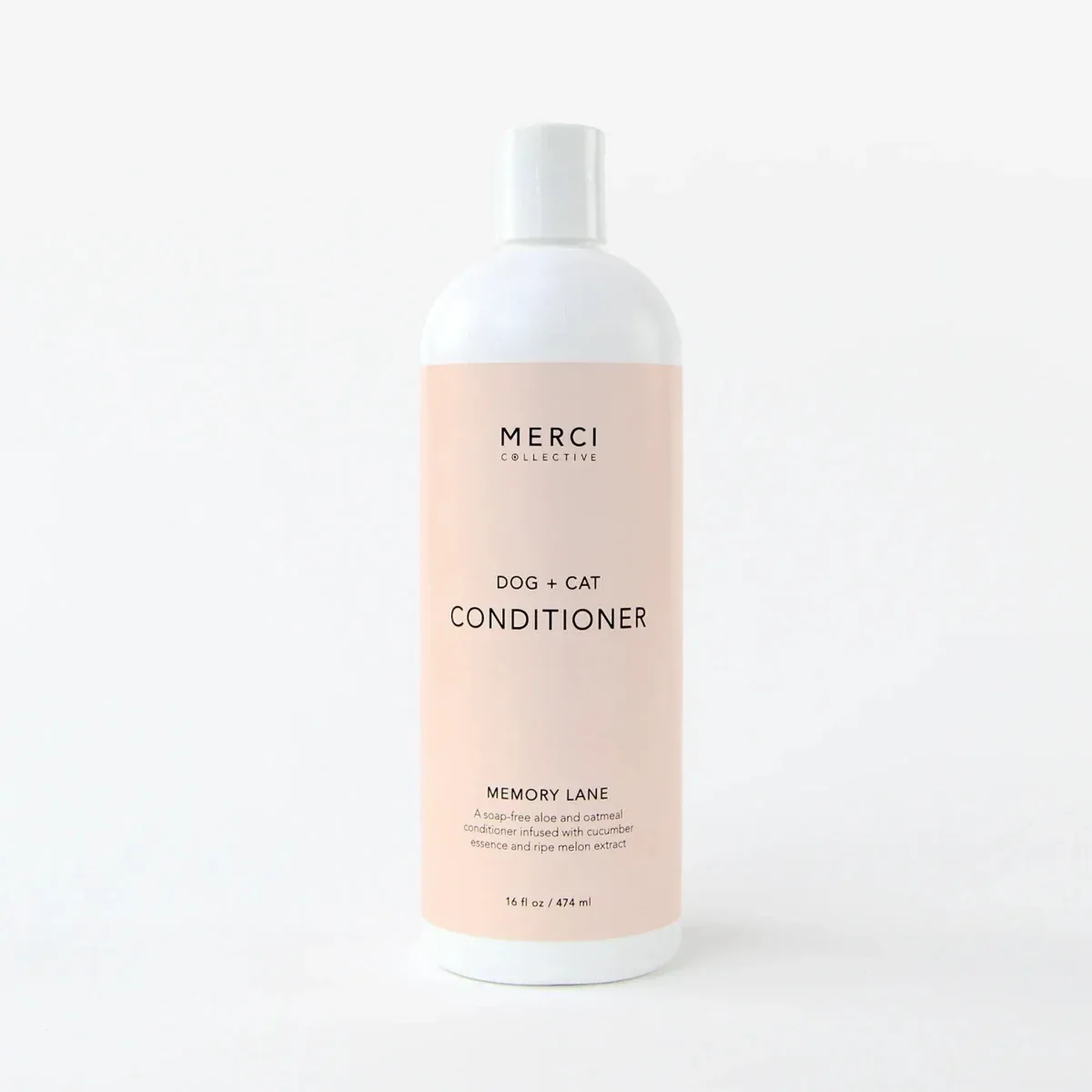 Memory Lane Conditioner - Image 2