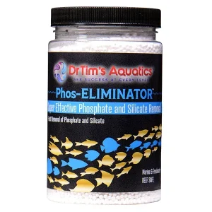 Phos-ELIMINATOR™